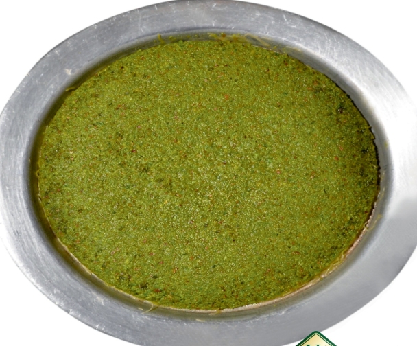 Billuriye Künefe 2 Kişilik 